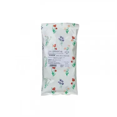 mélyalvás teakeverék 50 g