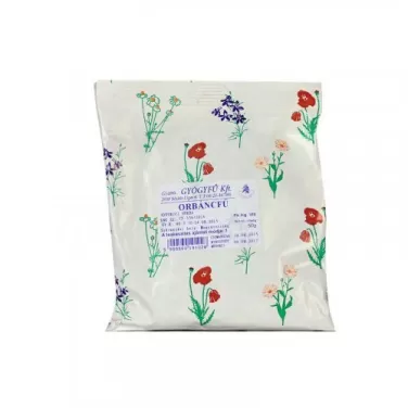 orbáncfű 50 g