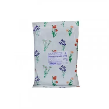 orvosi citromfű levél 50 g