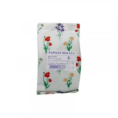 papsajtmályva 40 g
