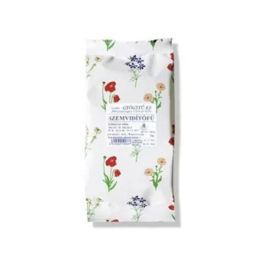 szemvidítófű 30 g