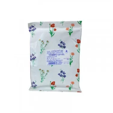 tüdőfűlevél 30 g