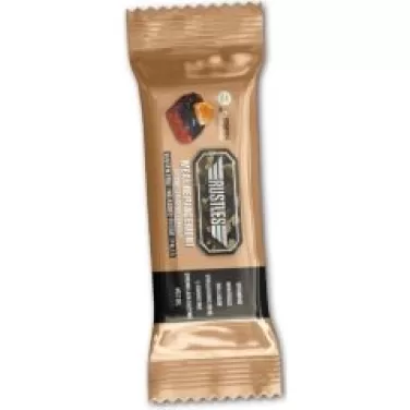 rustles meal replacement szelet vitaminokkal és ásványi anyagokkal kakaós, narancs ízű 65 g