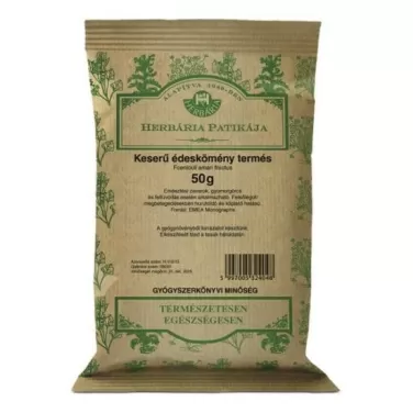 édesköménytermés tea 50 g
