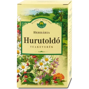 hurutoldó teakeverék 100 g 100 g