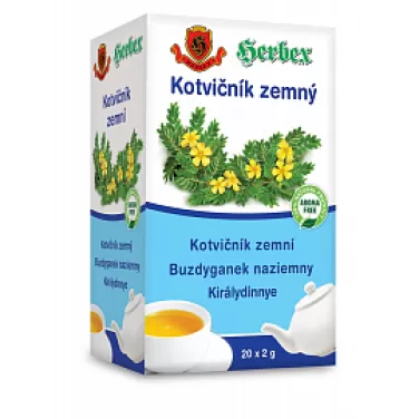 királydinnye tea 20x2g 50 g