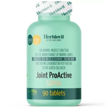 joint proactive supra tabletta 90db