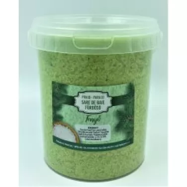 lóbalzsam gyógynövényes 250 ml