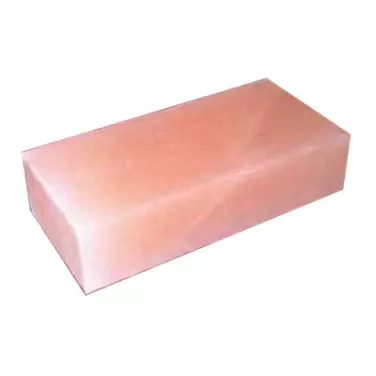 Himalája Sóház sótégla 1 db