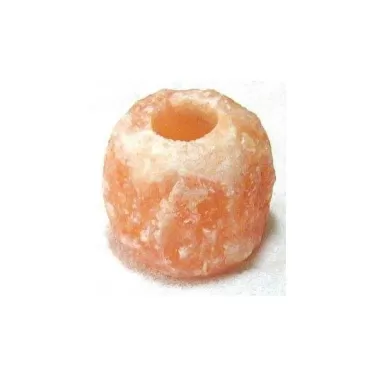 Himalája sómécses natúr 1-1,5 kg 1 db