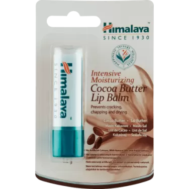 ajakbalzsam kakaóvajas 4 g