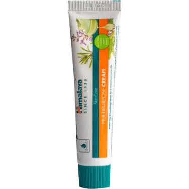 családi védőkrém 20 g