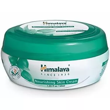 tápláló bőrápoló krém 50 ml