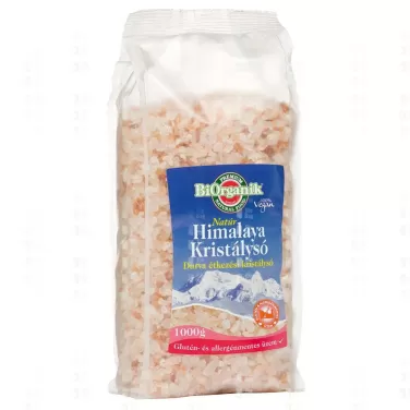 só durva rózsaszín 1000 g