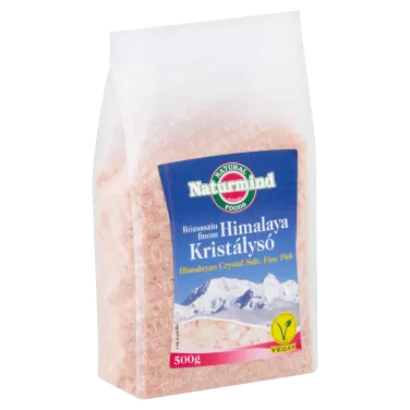 só finom rózsaszín 500 g