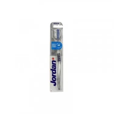 target white medium fogkefe 1 db
