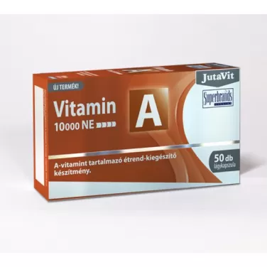 a- vitamin 10000ne 50db
