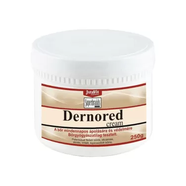 Dernored cream 100 g