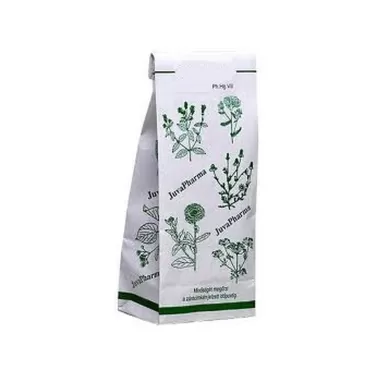 citromfűlevél tea 40 g