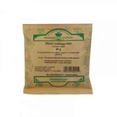 tea édesköménytermés szálas 40g