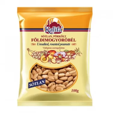 sótlan mogyoró 100 g