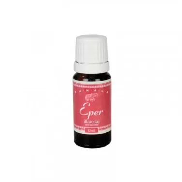 illóolaj eper 10ml
