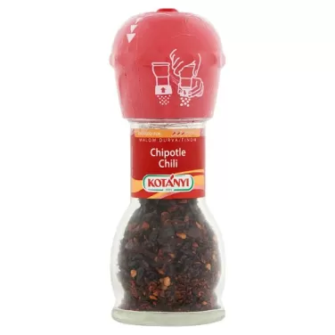 chipotle smoked füstölt jalapeno paprika 49 g