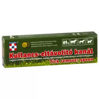 Kanál 3 db