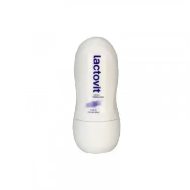 Original deo roll on 50 ml