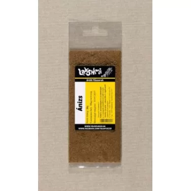 ánizs őrölt 30 g