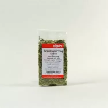 ánizskapormag egész 30 g