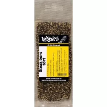 steak feketebors tört 30 g