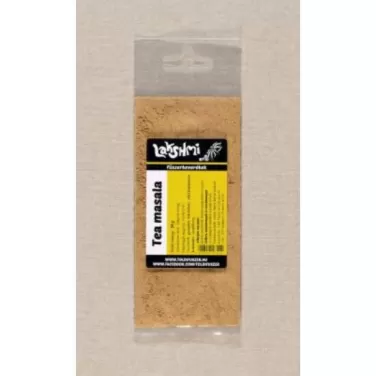 toldi tea masala 20 g