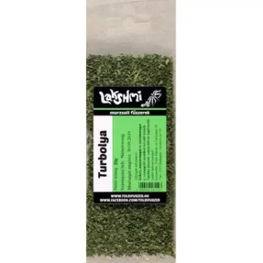 turbolya morzsolt 14 g