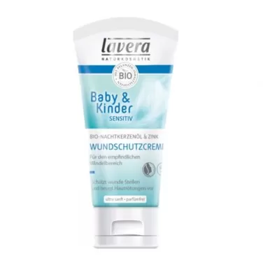 baba neutral fürdető és sampon 200 ml