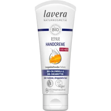 bio kézkrém regeneráló 75 ml