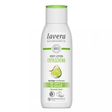 testápoló frissítő 200 ml