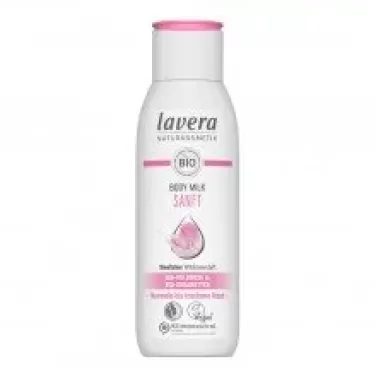 testápoló kényeztető 200 ml