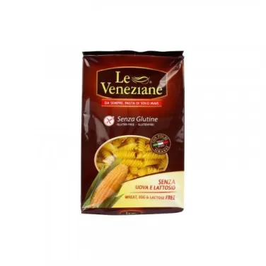 tészta eliche 250 g