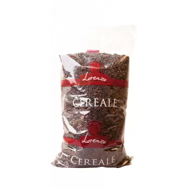 fekete thai jázmin rizs 1000 g