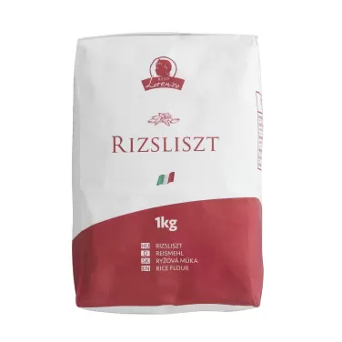 rizsliszt 1000 g