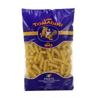 Luigi Tomadini fusili 500 g