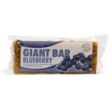 óriás-szelet áfonya 90 g