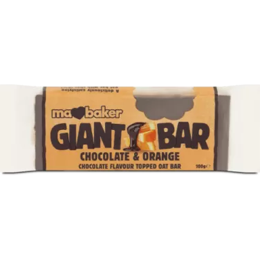 zabszelet belga csoki-narancs 100 g