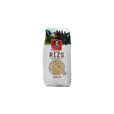 Maestro Pietro barna rizs 1000 g