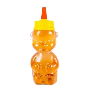 retro maciméz 250 g
