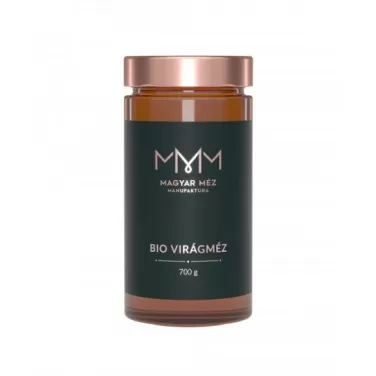 virágméz 950 g