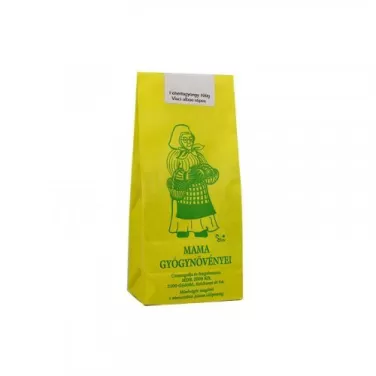 fehérfagyöngy 100 g