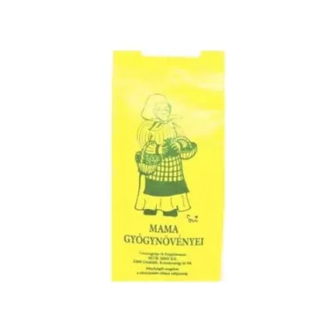 fehérürömfű 50 g