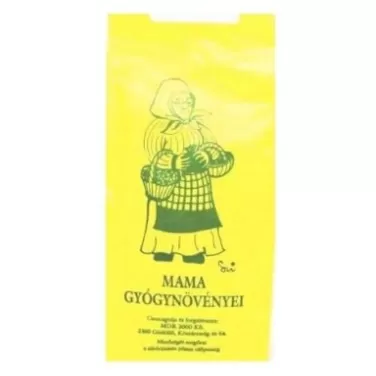 hibiszkuszvirág 50 g